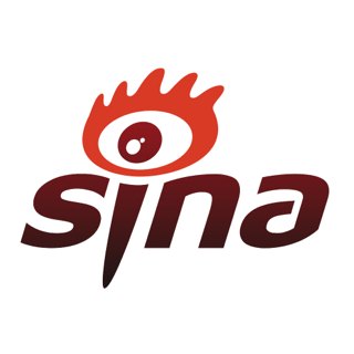 达拉斯联储主席洛根呼吁适度加息 单月通胀降温不足以恢复价格稳定